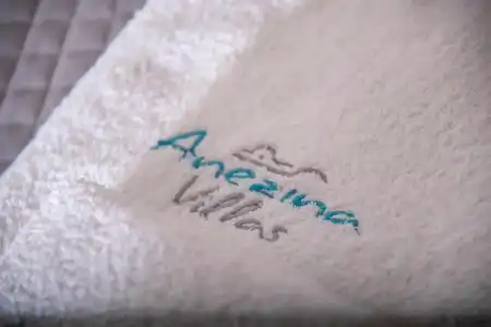Anezina - 72