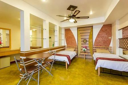 Rangsit Grand Condo - 54
