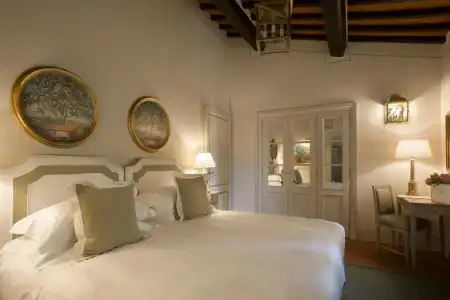 Dievole Wine Resort - 64