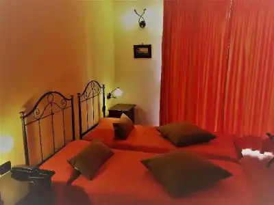 Neapolis - 40