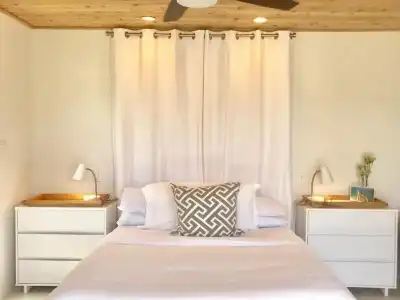 Casey Key Resort - Gulf Shores - 223