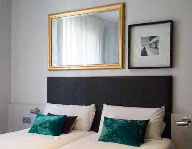 LeMar Boutique Barcelona - 2