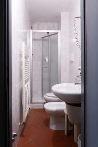 Grand Panama Firenze - 32