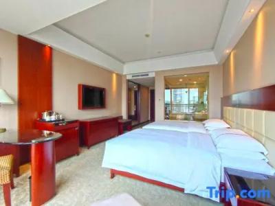 Geshan Prince Zhejiang - 55