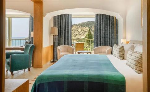 Columbia Beach Resort - 181
