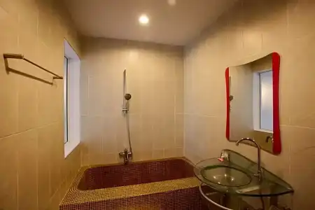 Arawan Beach Resort Krabi - 188