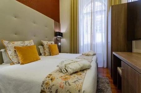 Inn Rossio - 103