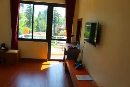 Sapa Garden - 65