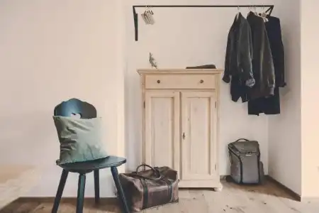 Der Lederer Hof - Boutique Apartments - 66