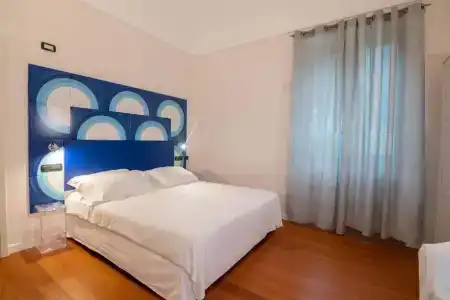 Villa Lara - 23