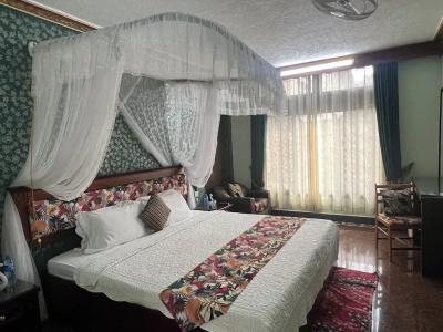 New Dodoma - 60