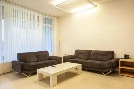 Park & SPA Boyana - 51