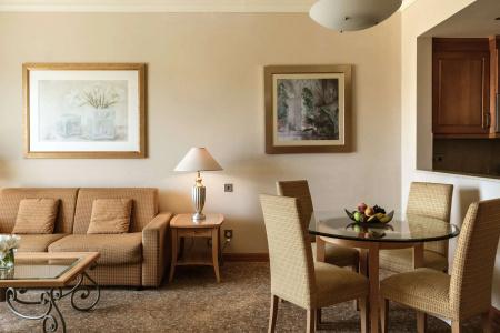 Radisson Blu Resort & Spa, Malta Golden Sands - 64