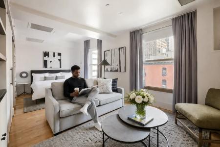 Sonder Duane Street - 65