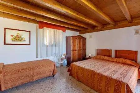 Camere di Ulisse - 32