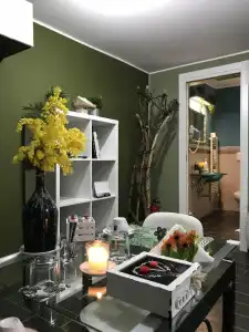 Marini Bed&Breakfast - 8