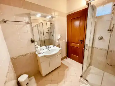 Bertoletta Village Apartments - 71