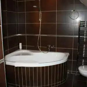 Wellness HARRACHOVKA - 42