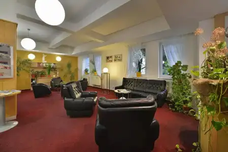 EA Populus - 12