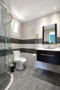 Pela Mare - 49