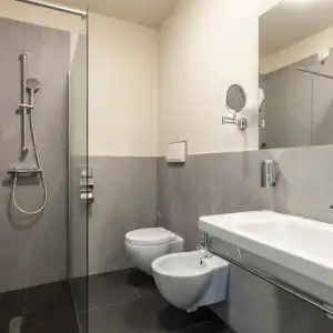 Arco Smart - 44