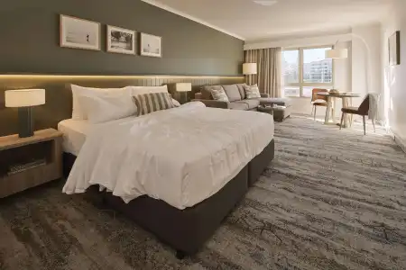 Rydges Port Macquarie - 63