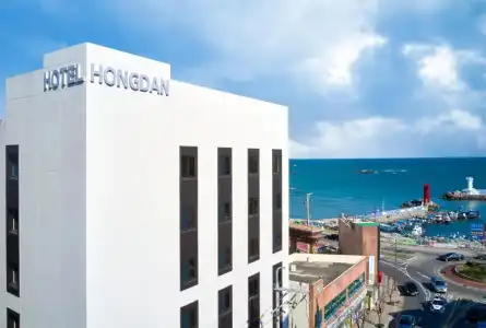 Hongdan - 14