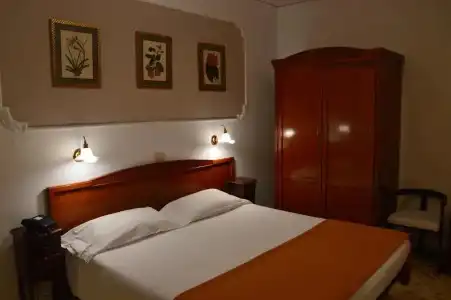 Cristina - 140