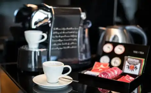 Boutique am Stephansplatz - 12