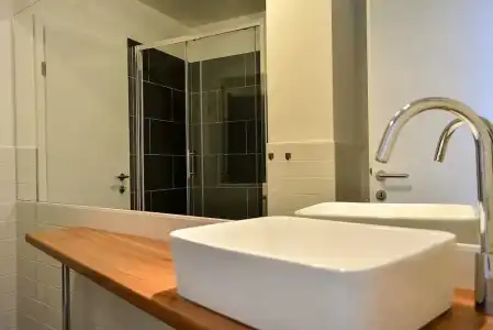 Golden B&B - 43