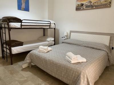 L'Anfiteatro di Pompei B&B - 52