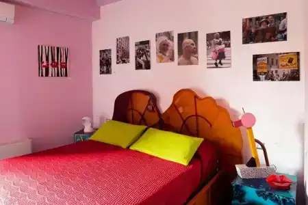 Suite d'autore - 83