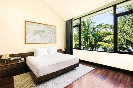 Hoi An Memories Resort & Spa - 151
