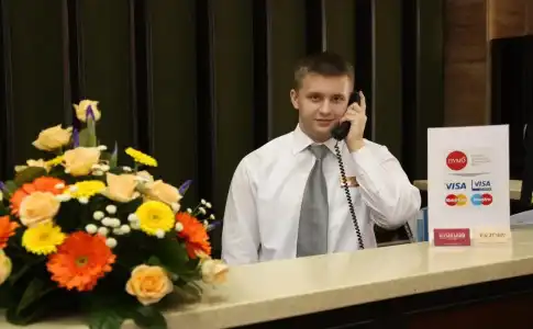 Kozatskiy - 13