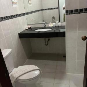 Vivi Boutique Resort Room (SHA Plus+) - 31