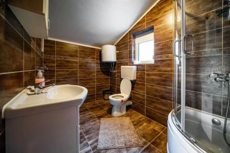 Apartments Markovic - 72
