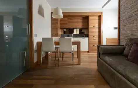 Sottovento Luxury Hospitality - 125
