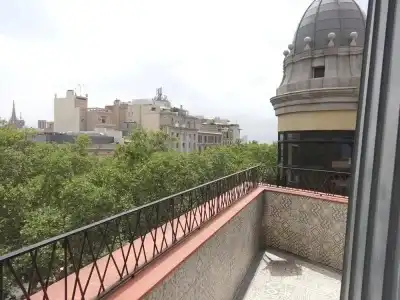 Lloret Ramblas - 238