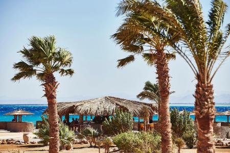 Kempinski Soma Bay - 9