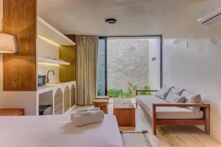 Eterna Tulum - 63