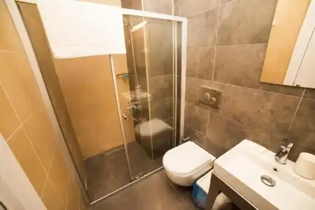 Ni̇li̇a Bozcaada - 23