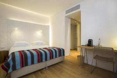 Mendeli Street By Primas - 18 years old plus - 46