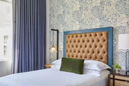 Kimpton Monaco Denver by IHG - 6