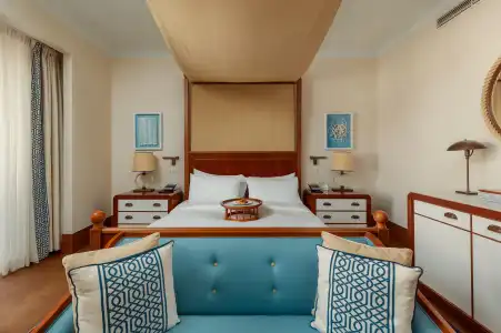 Regent Porto Montenegro - 6