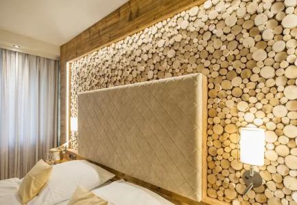 Gronauer Tannenhof - 77