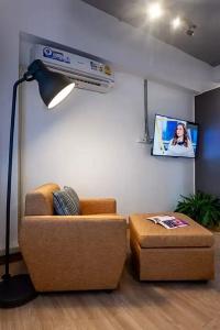 7 Days Premium Pattaya - 49