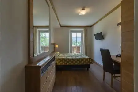 Villa Argentina Cortina d'Ampezzo - 123