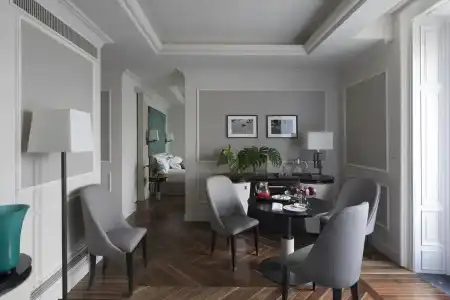 Palazzo Venezia - 22