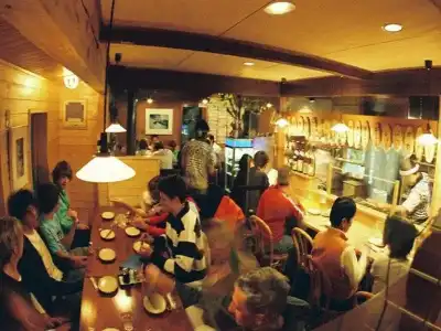 The Freshwater - 18