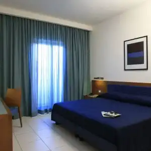 La Costiera - 39